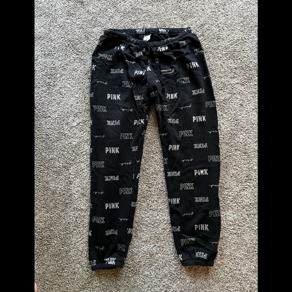 Sweats. - Picture 2 of 2